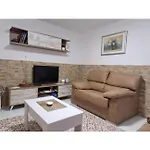 Meraki
