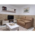 Σπίτι διακοπών Meraki Finisterre