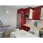 Meraki * Finisterre
