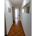 Meraki Σπίτι διακοπών Finisterre