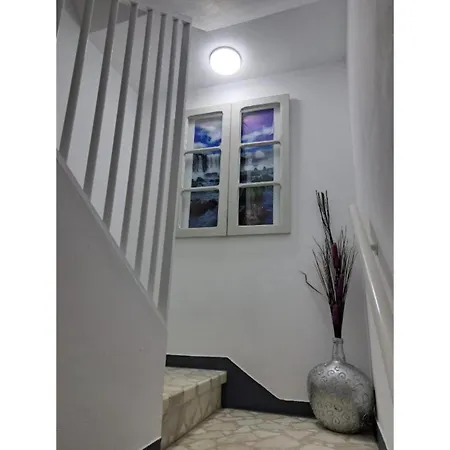 Casa vacanze Meraki *