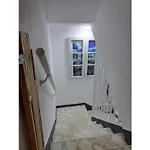 Meraki Tatil Evi *