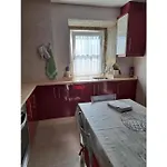 Tatil Evi Meraki *