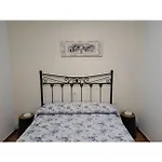 Meraki Tatil Evi Finisterre