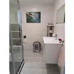 Tatil Evi Meraki Finisterre