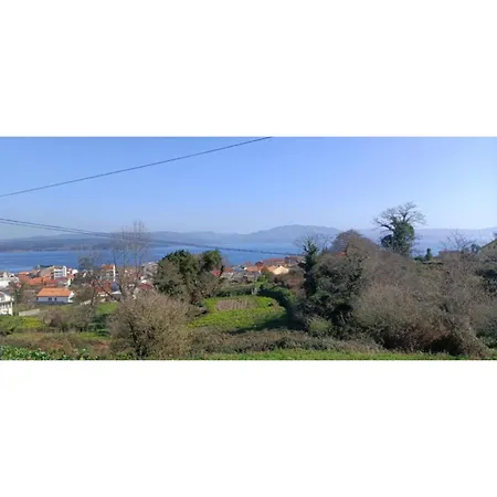 Meraki