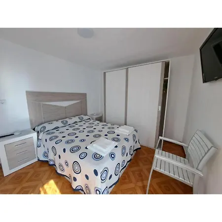 Meraki Finisterre