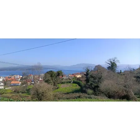 Meraki * Finisterre