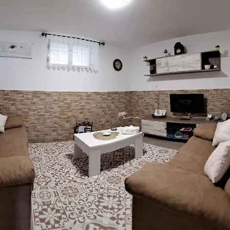 Meraki * Finisterre