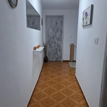 Meraki Vakantiehuis Finisterre