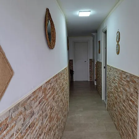 Meraki