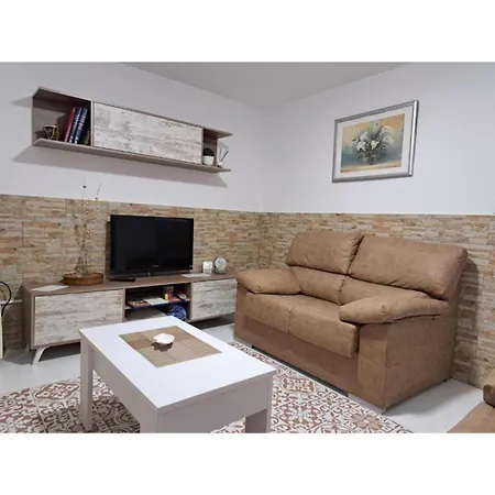 Hébergement de vacances Meraki