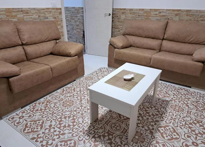 Meraki Vakantiehuis *