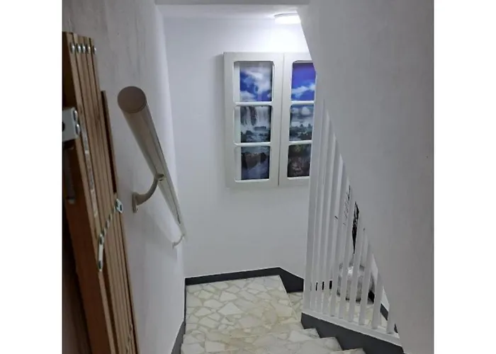 Meraki Vakantiehuis *