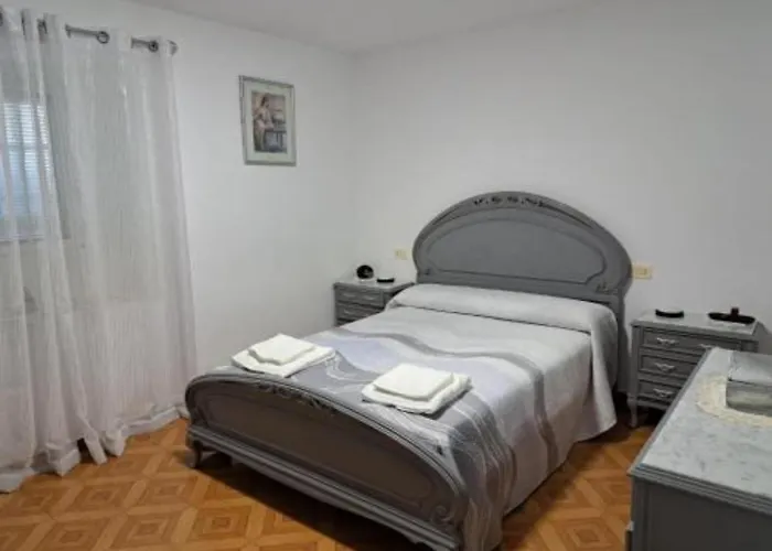 Meraki Vakantiehuis *