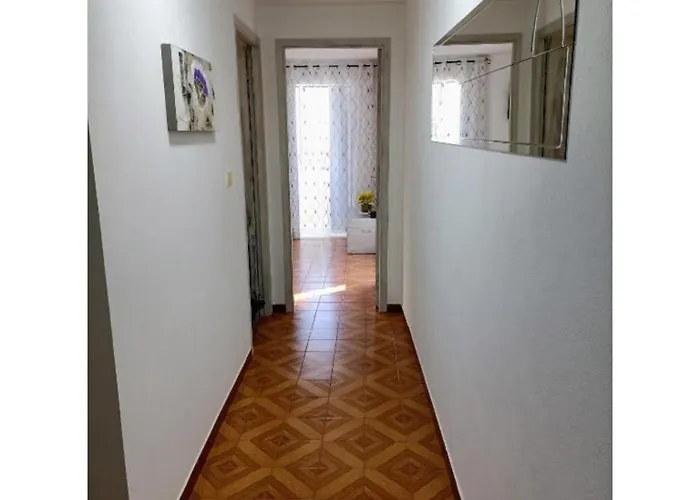 Meraki Vakantiehuis Finisterre